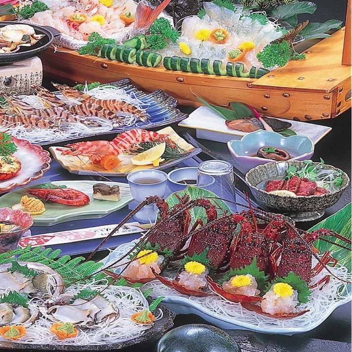 فندق Kazumi توبا المظهر الخارجي الصورة