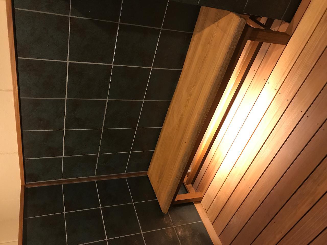 فندق Kazumi توبا المظهر الخارجي الصورة